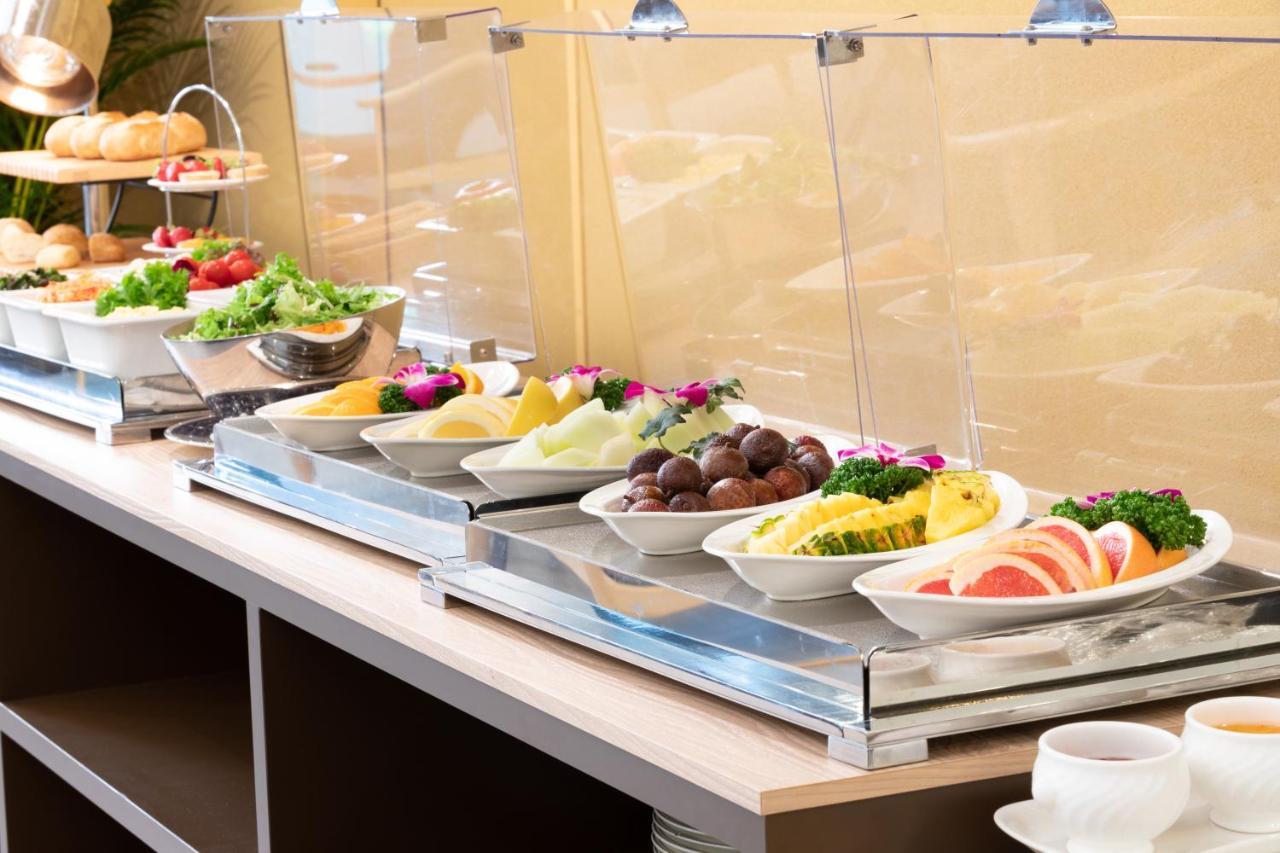 Hotel Bellclassic 4*