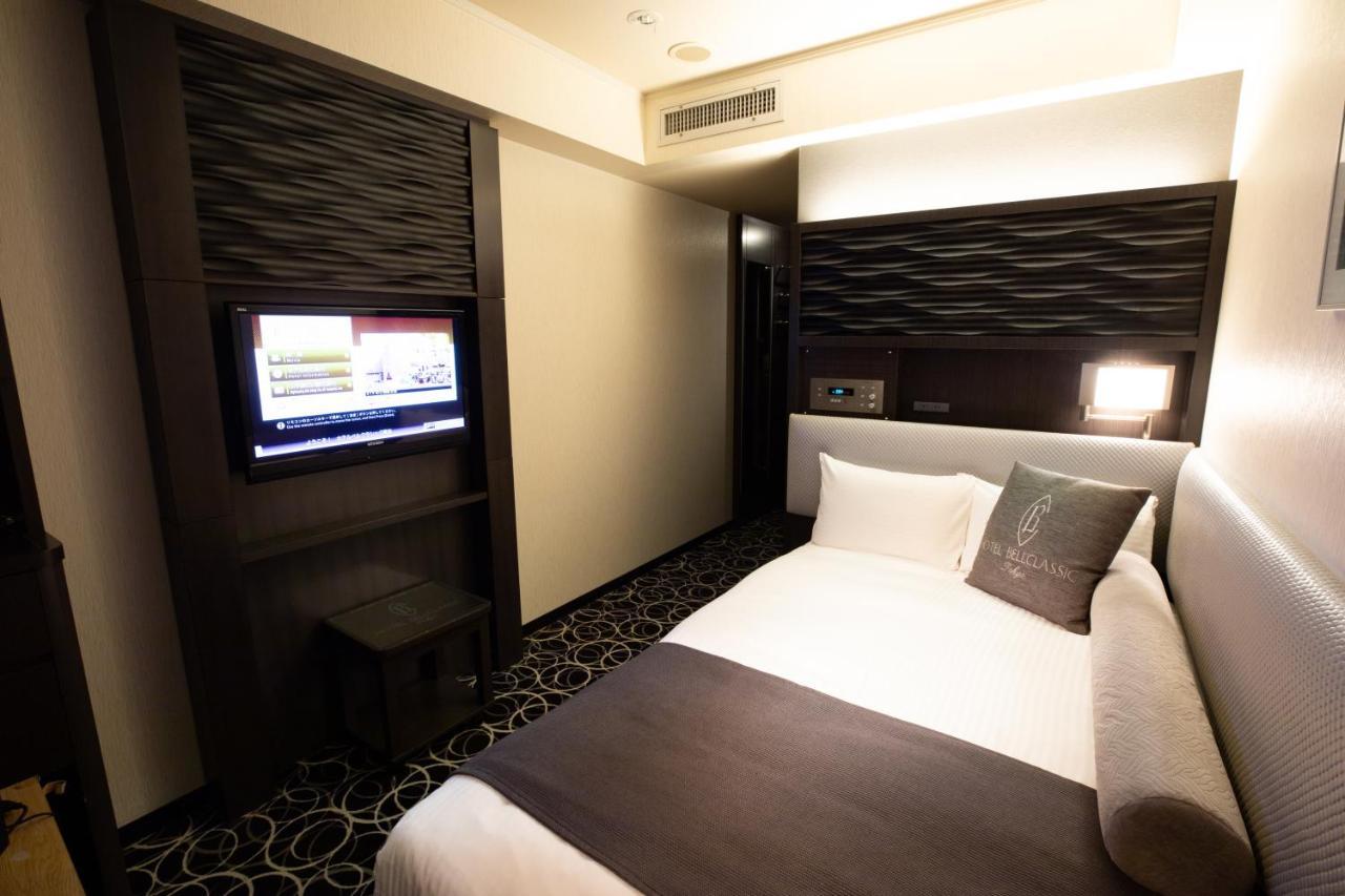 Hotel Bellclassic
