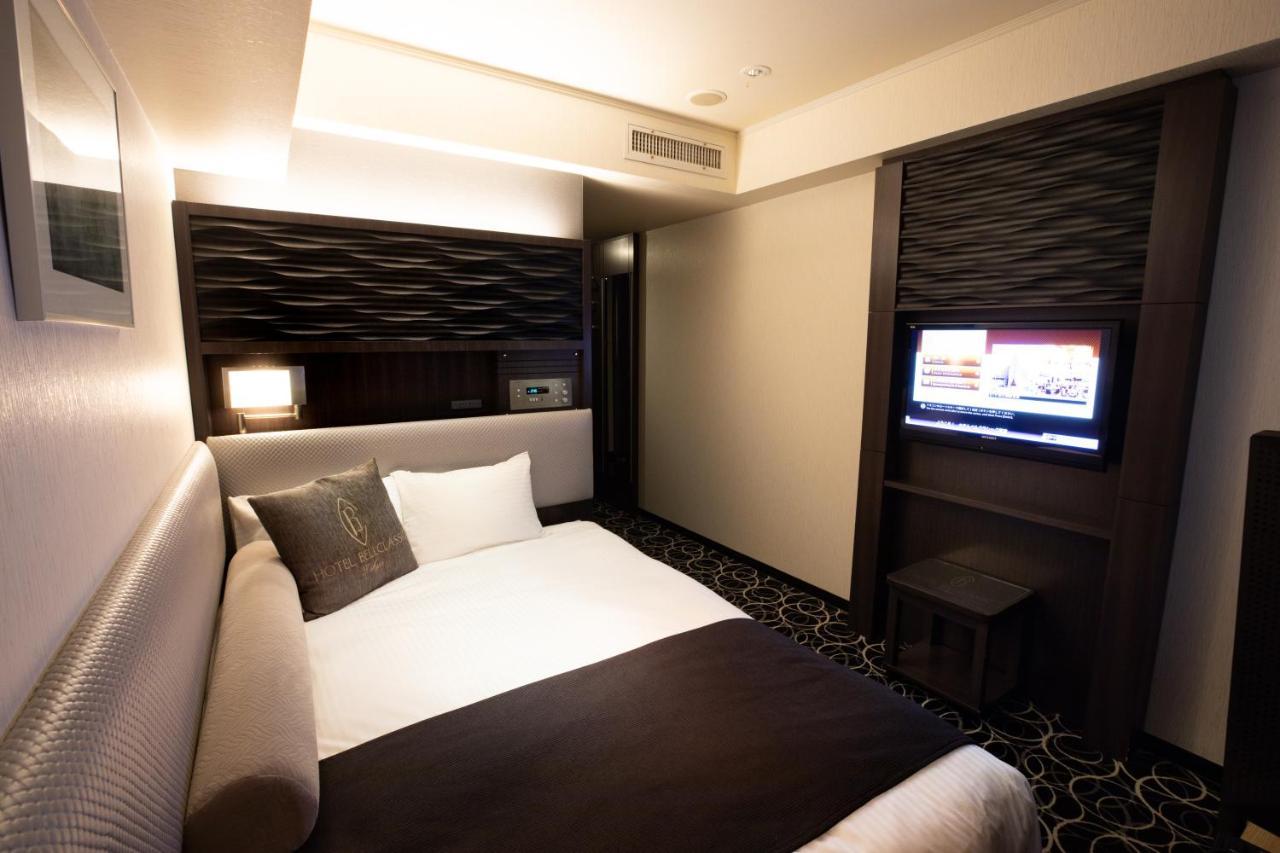 Hotel Bellclassic 4*
