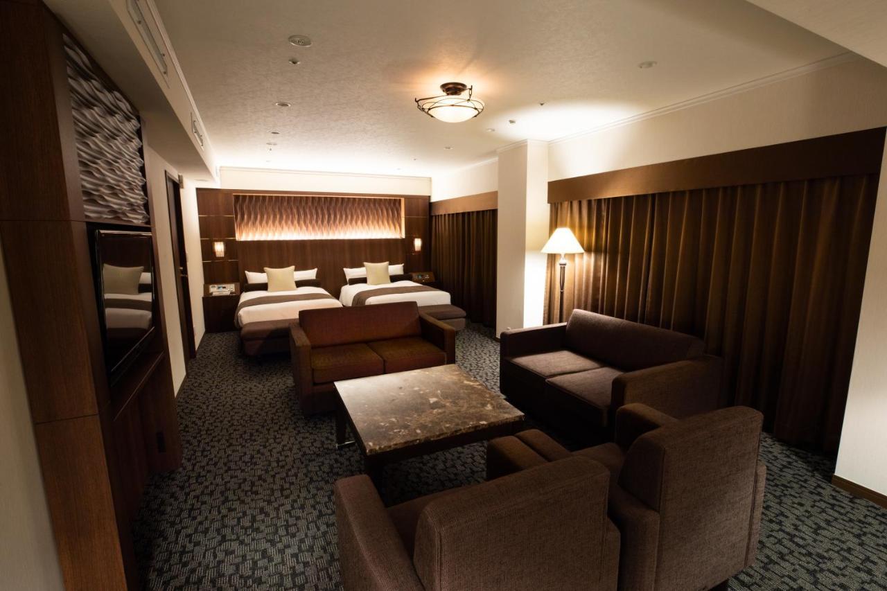 Bellclassic Hotel 4*