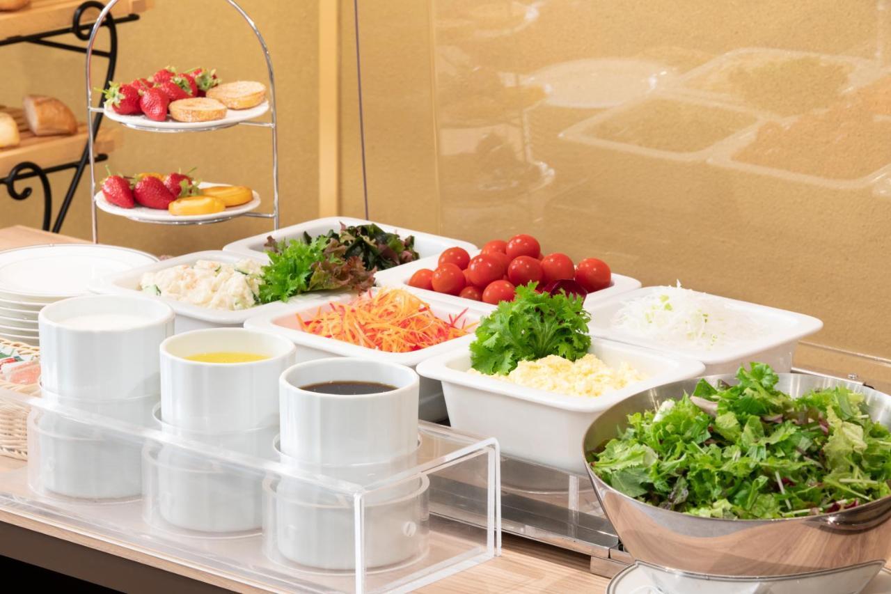 Hotel Bellclassic 4*