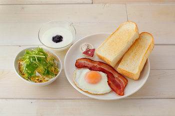 Jr-east Mets Tabata Hotel Tokyo