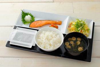 Jr-east Mets Tabata 2* Tokyo