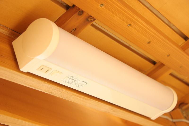 Hostel Sakura Asakusa *