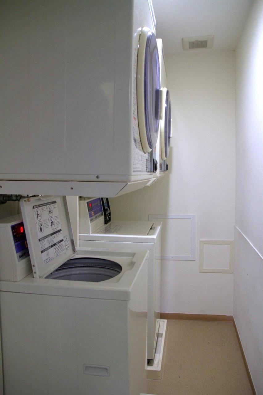 Uenohouse Share House 2 People Apartment Tokyo