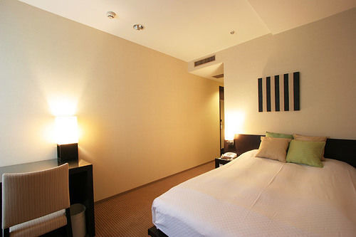 Strix 4* Tokyo