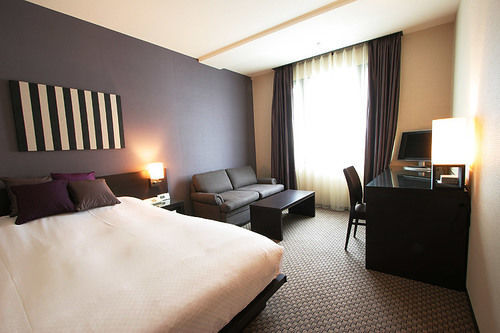 Hotel Strix 4*