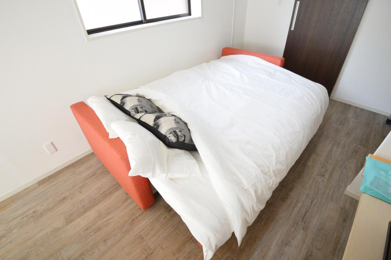 Roppongi Cat House601 Apartment *