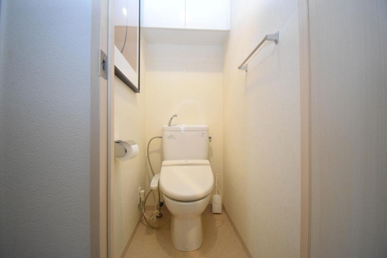 Square Shibuya 909 Apartment