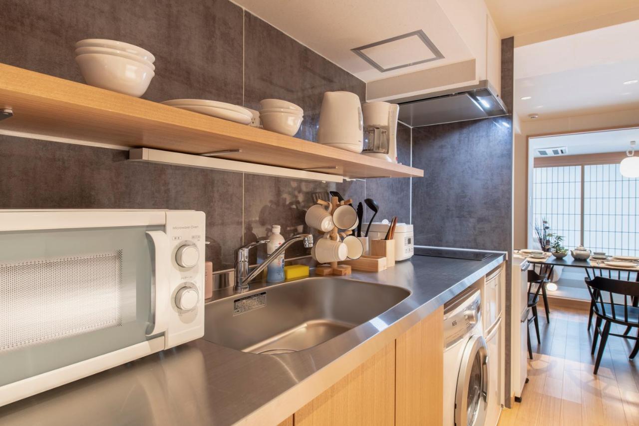 Uhome Akihabara Hotel Tokyo