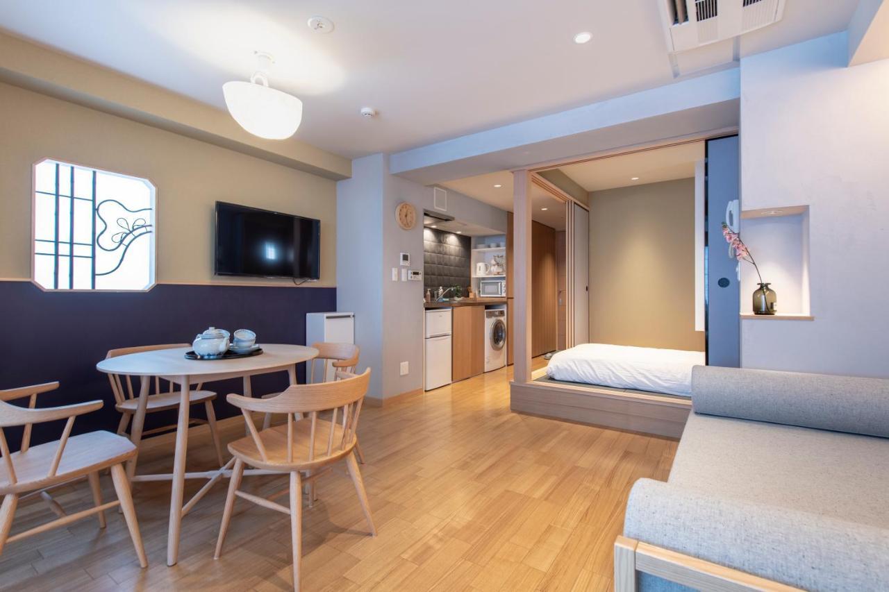 Uhome Akihabara Hotel Tokyo