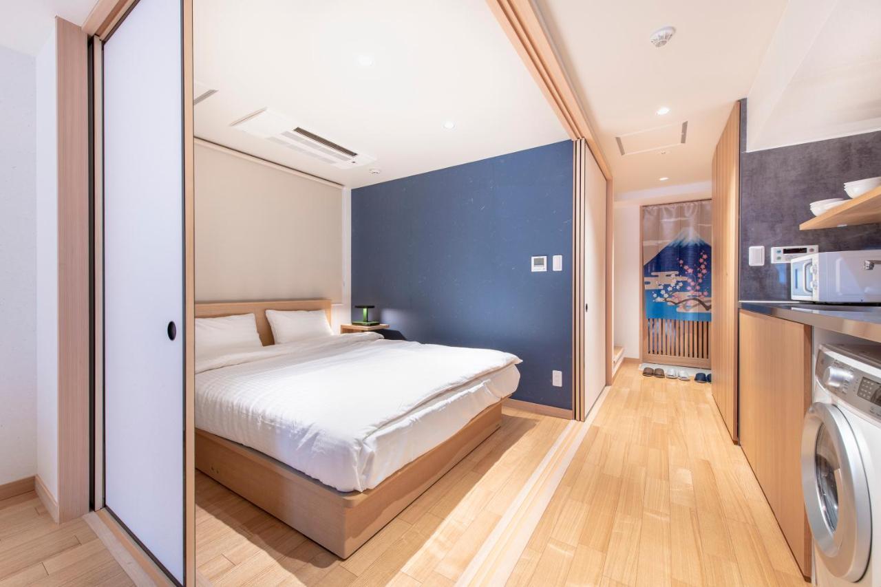 Hotel Uhome Akihabara