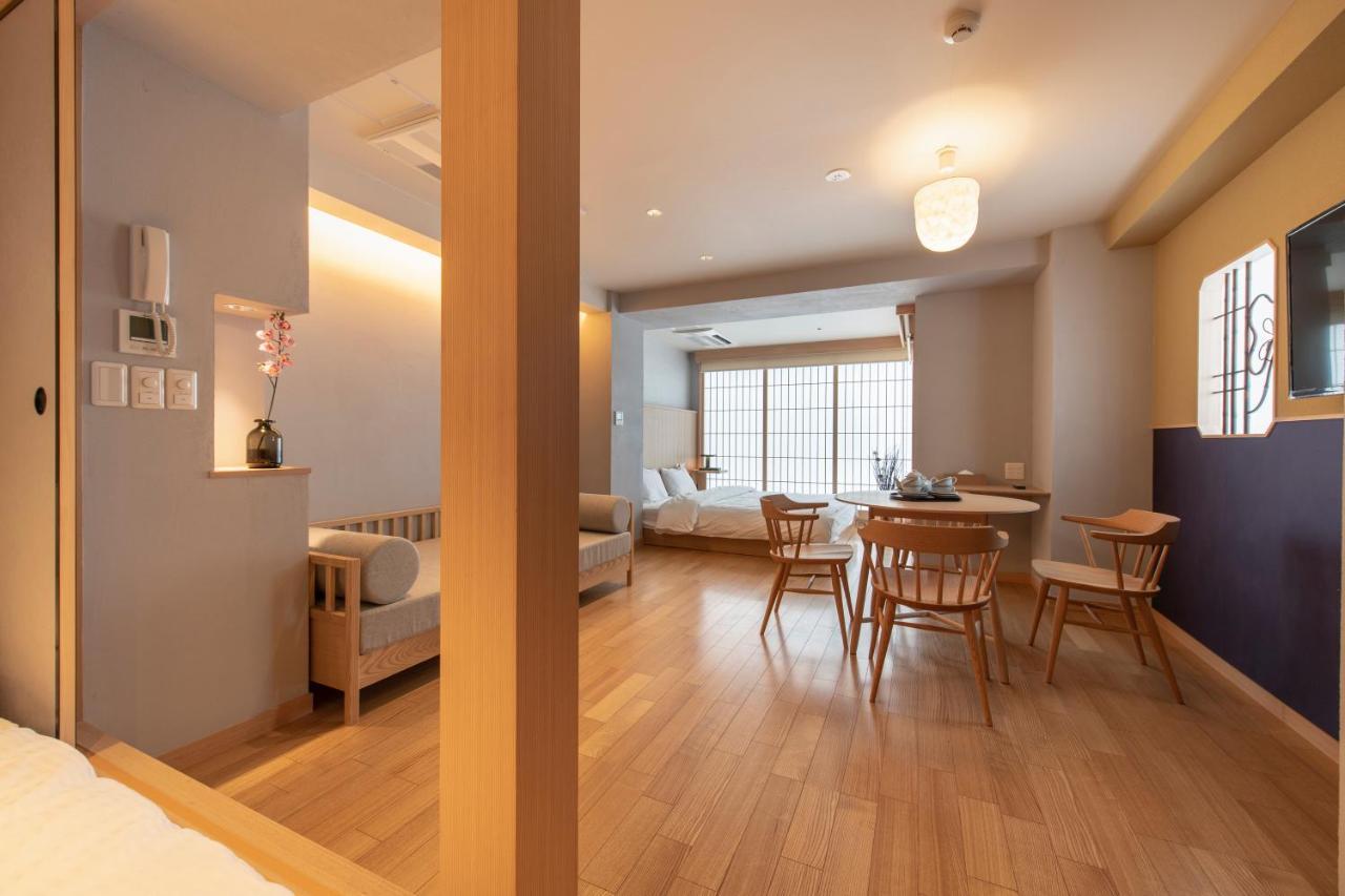 Hotel Uhome Akihabara