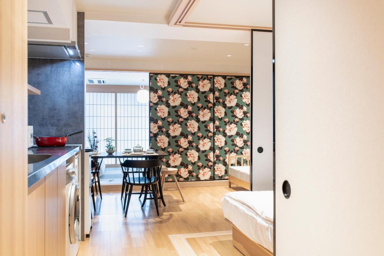 Uhome Akihabara Hotel