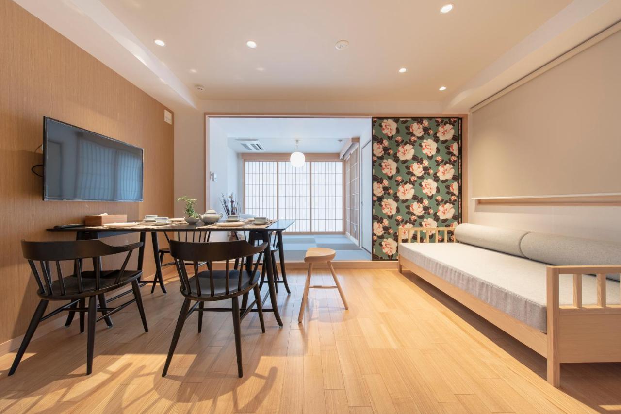 Hotel Uhome Akihabara Tokyo