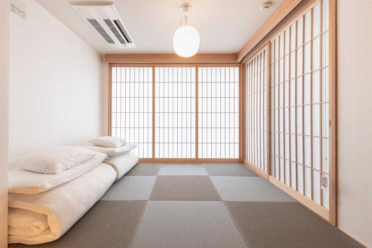 Uhome Akihabara