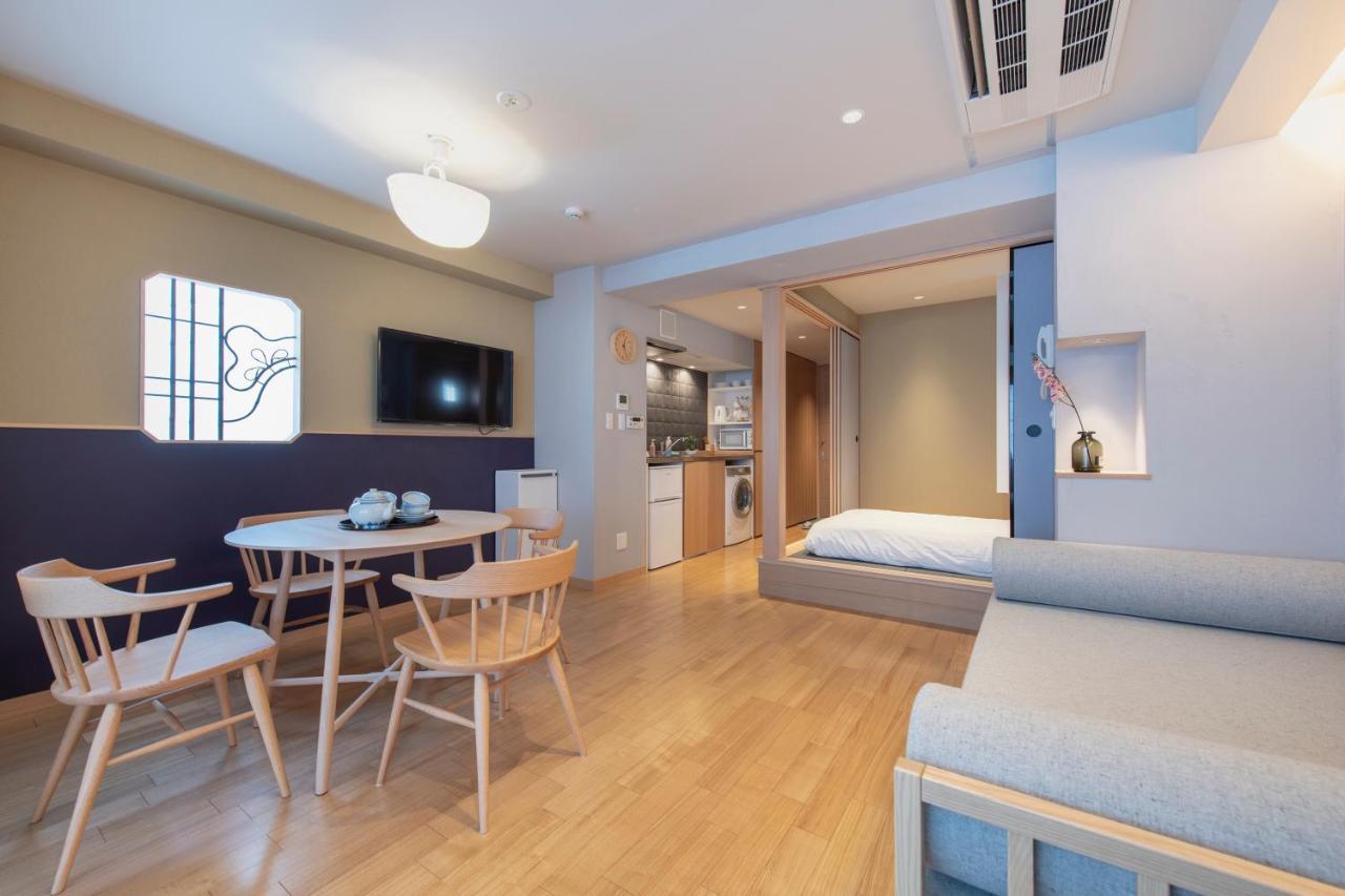 Uhome Akihabara Hotel