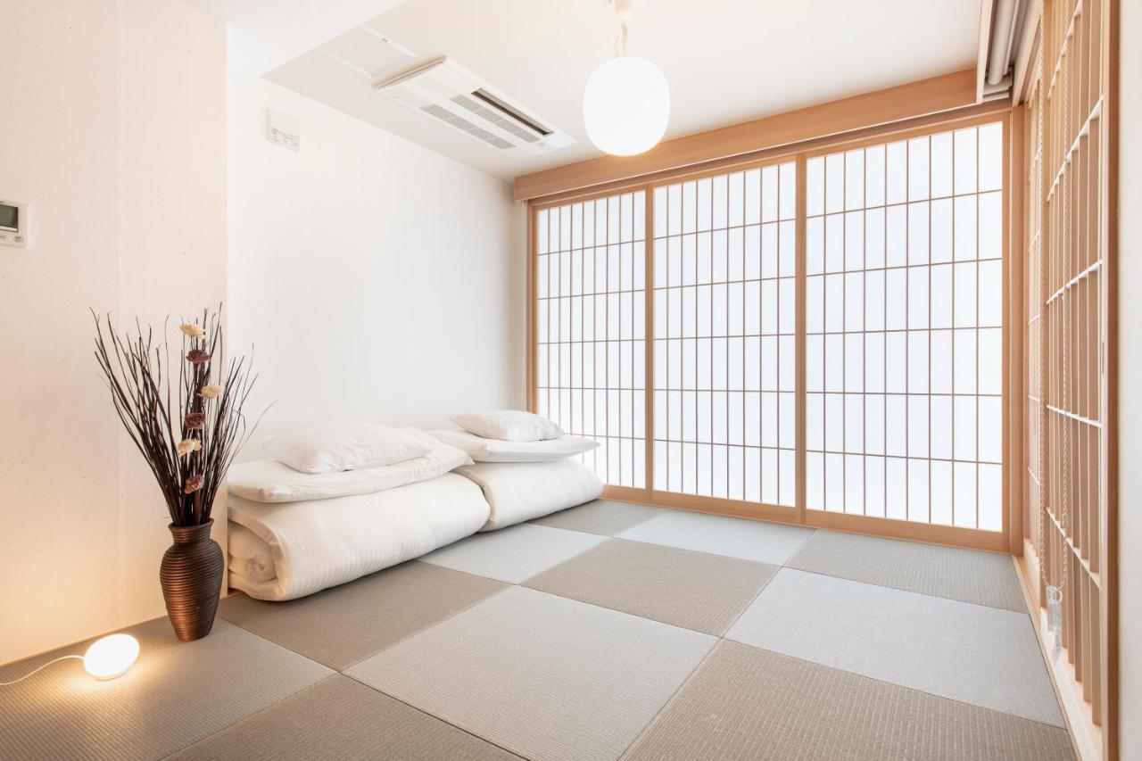 Uhome Akihabara Hotel 4*