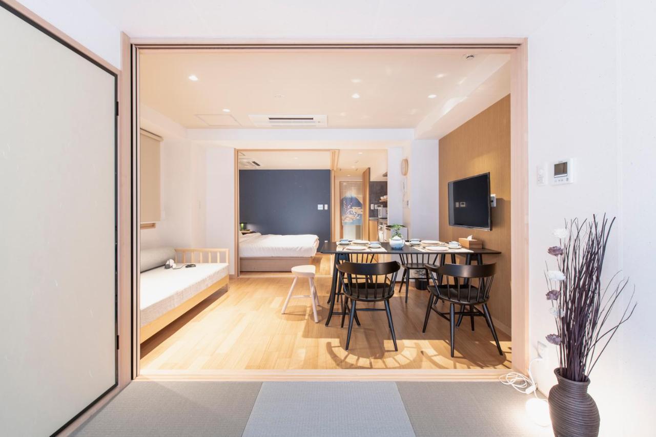 Uhome Akihabara 4* Tokyo