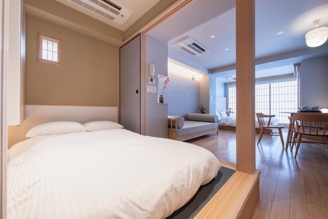 Uhome Akihabara 4*