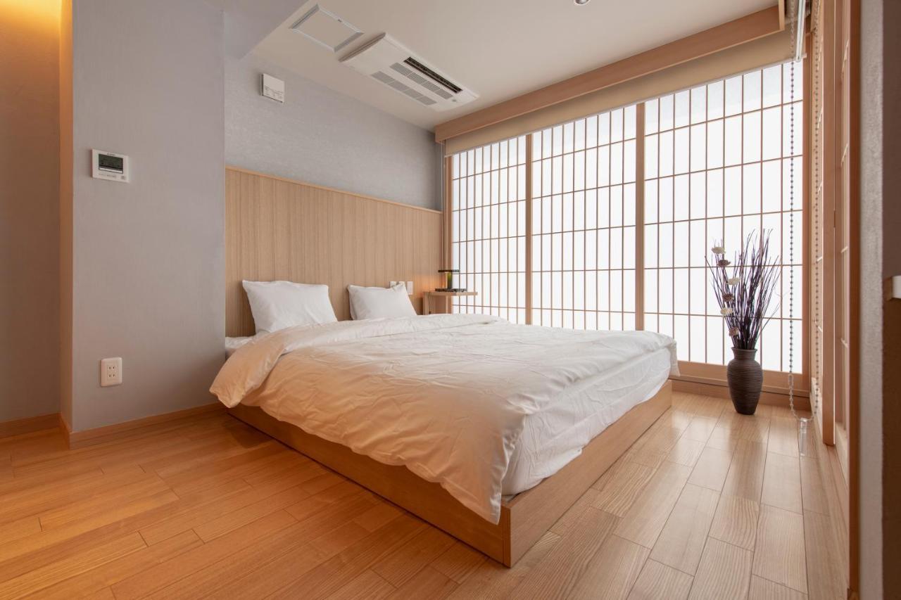 Hotel Uhome Akihabara