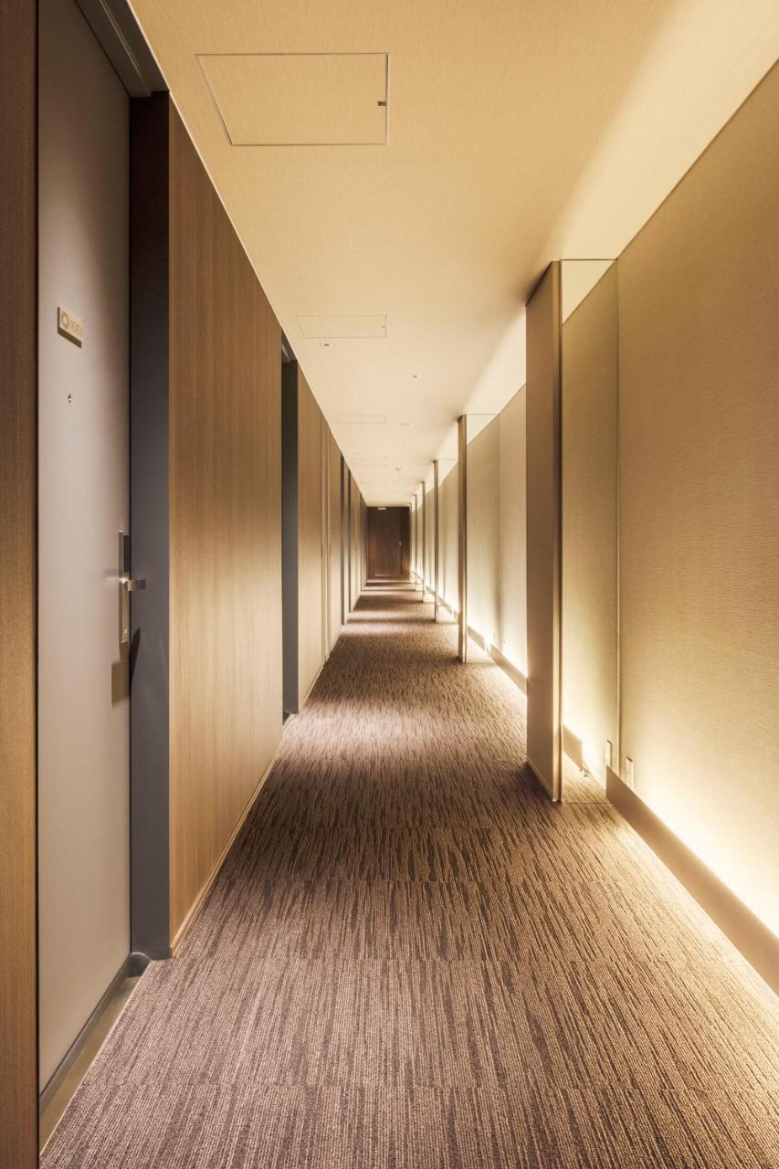 Comfact Hotel