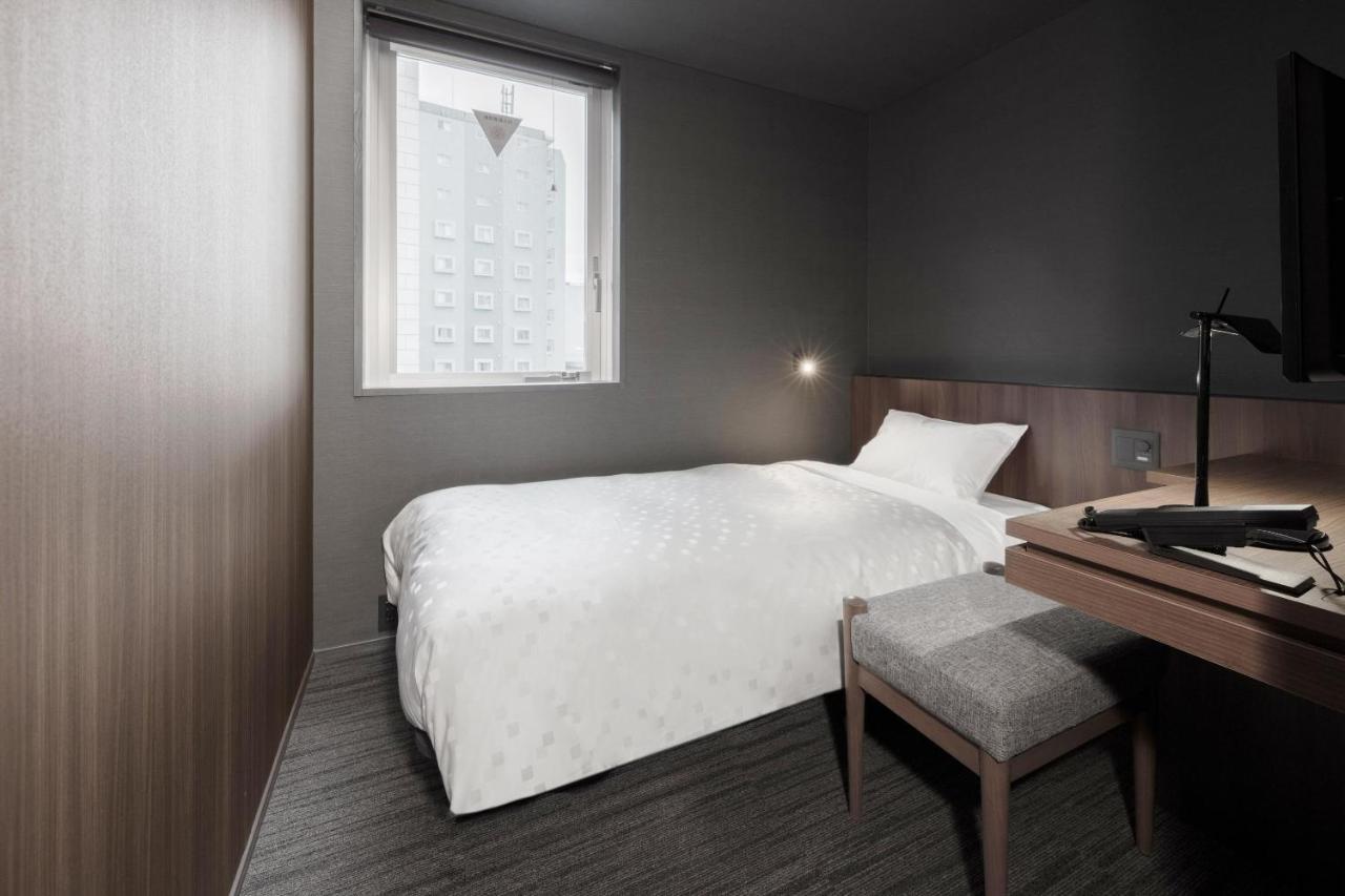 Comfact Hotel