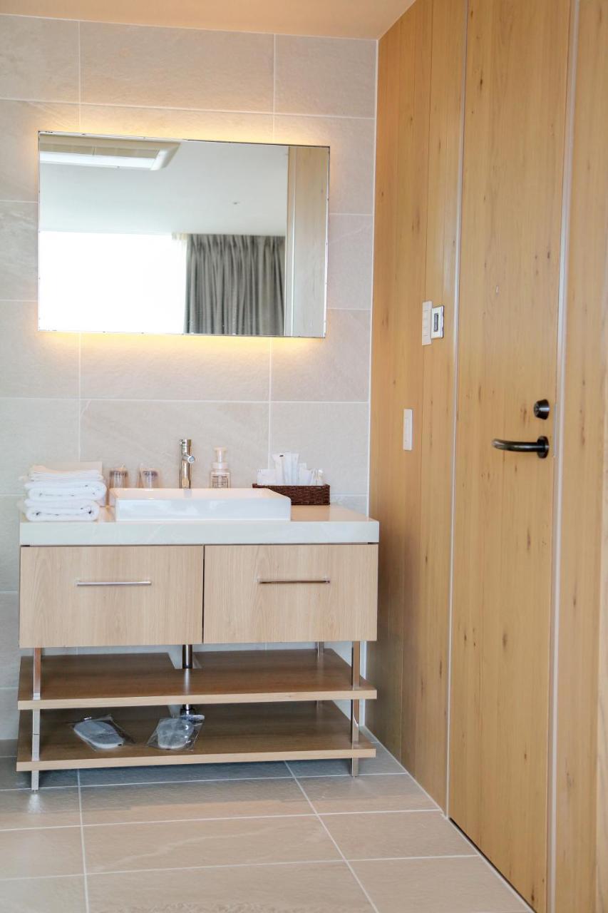 Comfact Hotel Tokyo