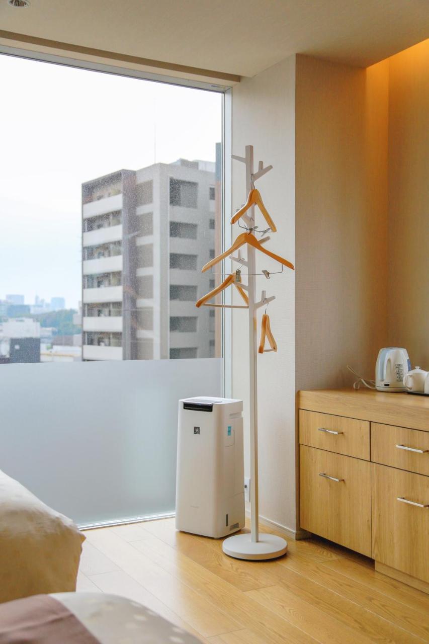 Hotel Comfact 3*