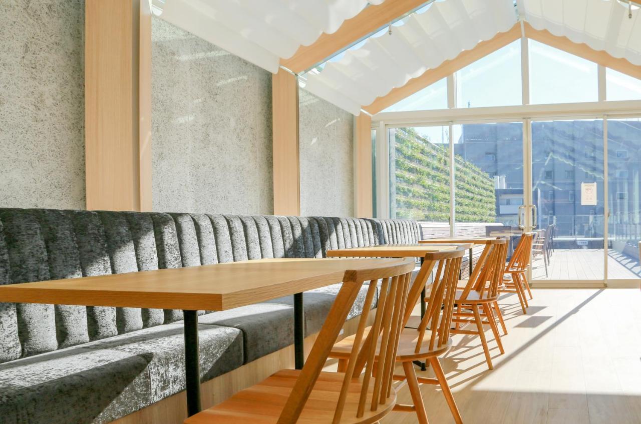 Comfact Hotel 3*