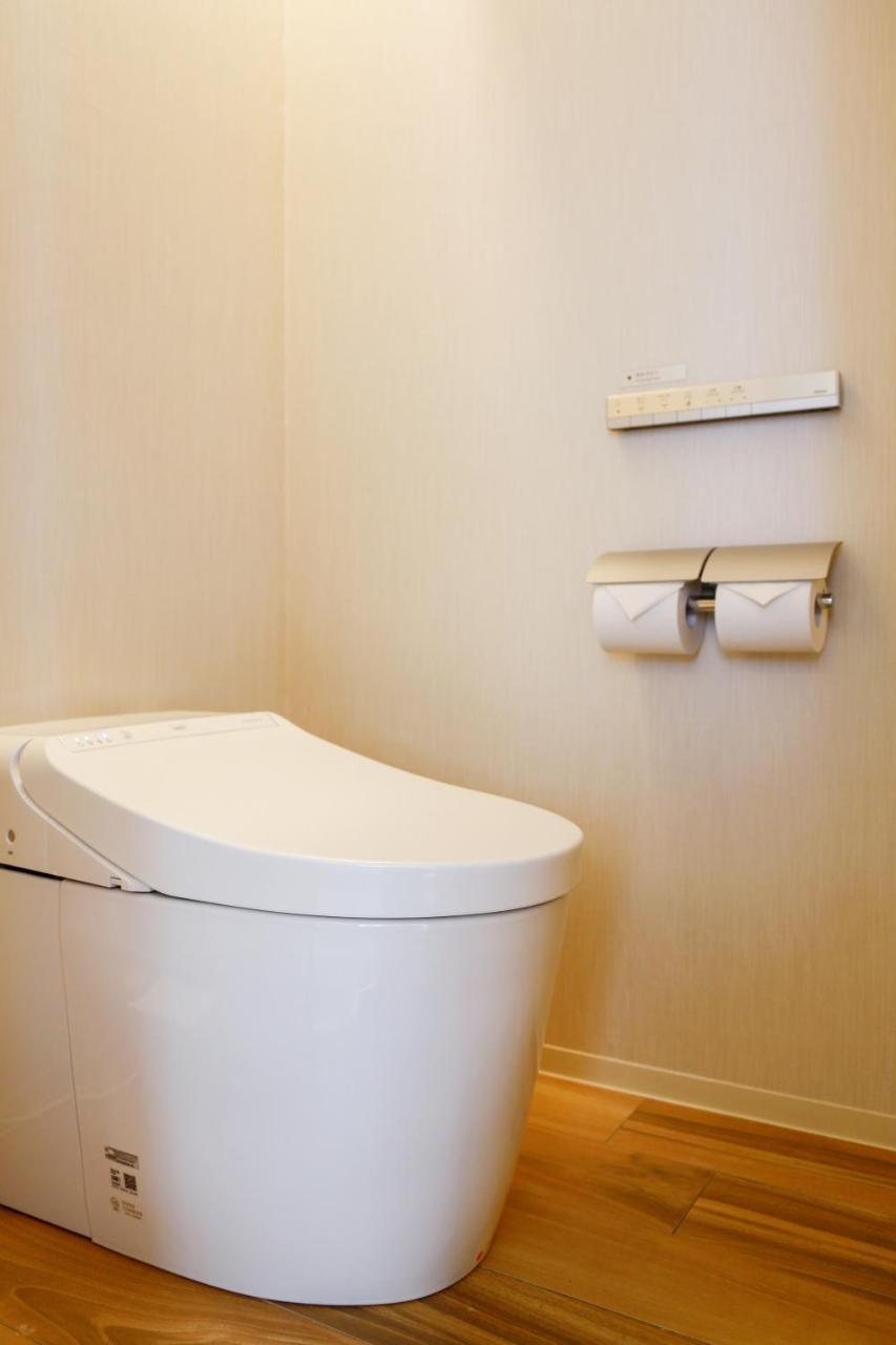 Comfact Hotel 3*