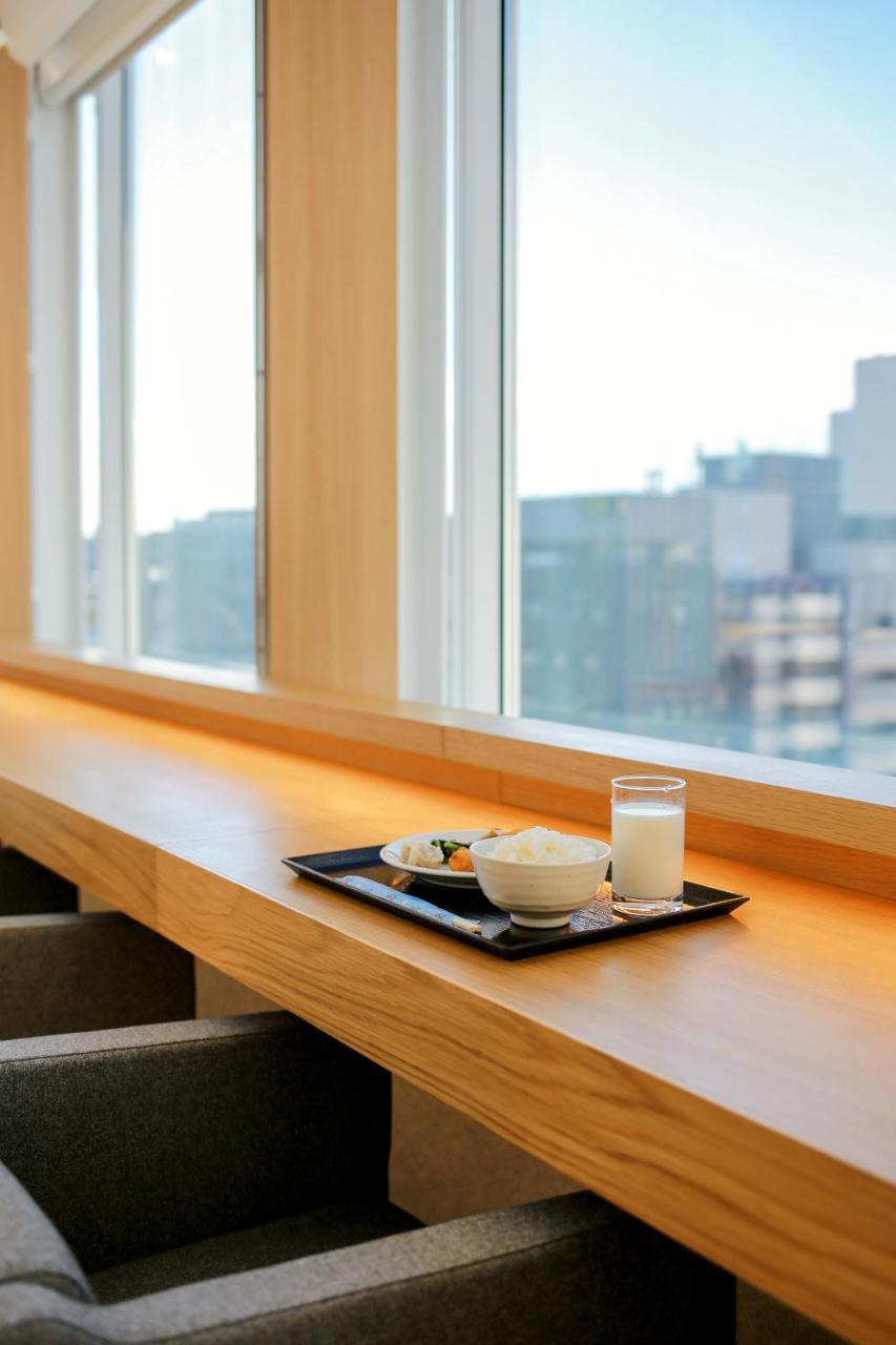 Comfact Hotel 3*