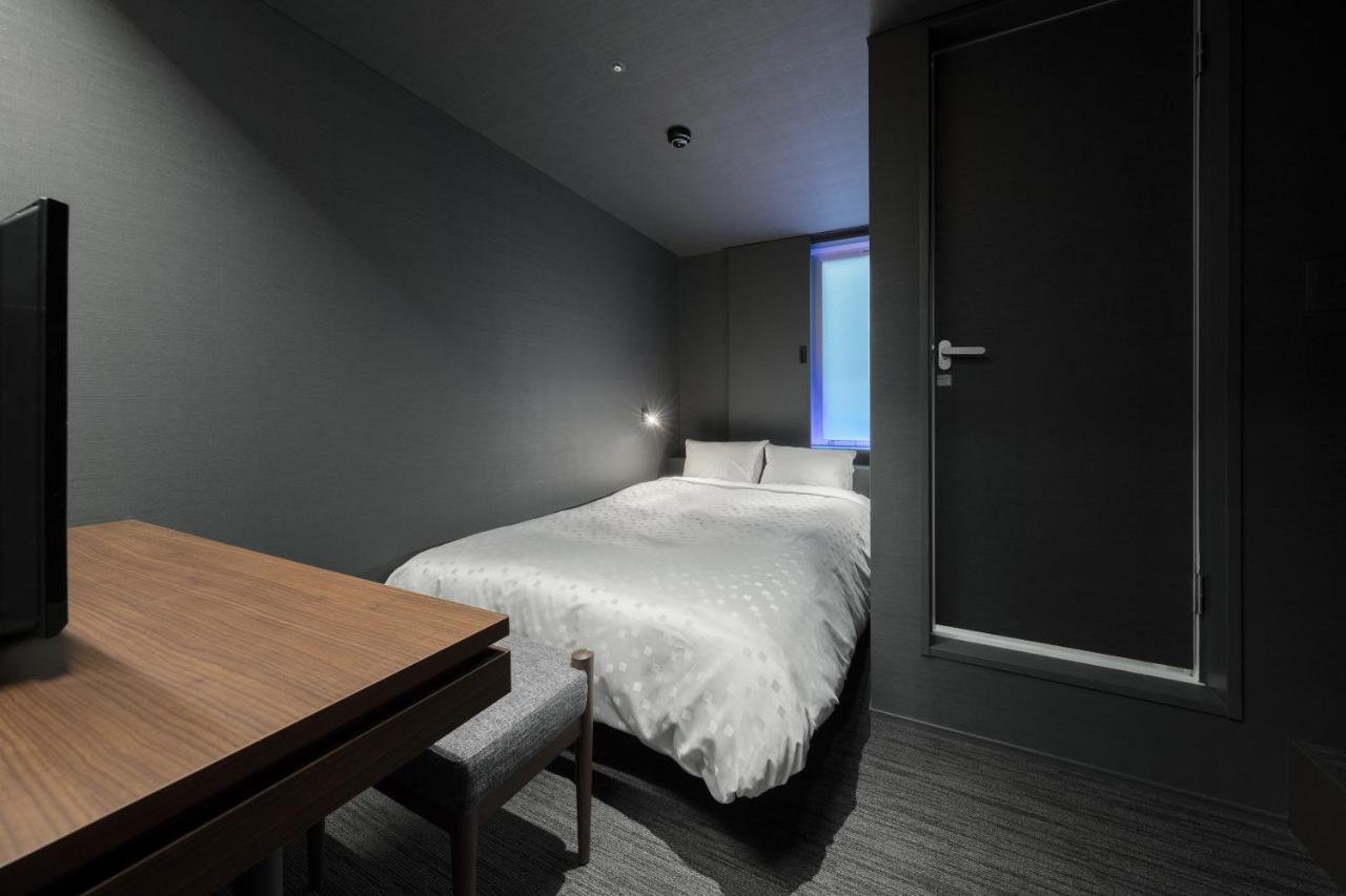 Comfact Hotel Tokyo
