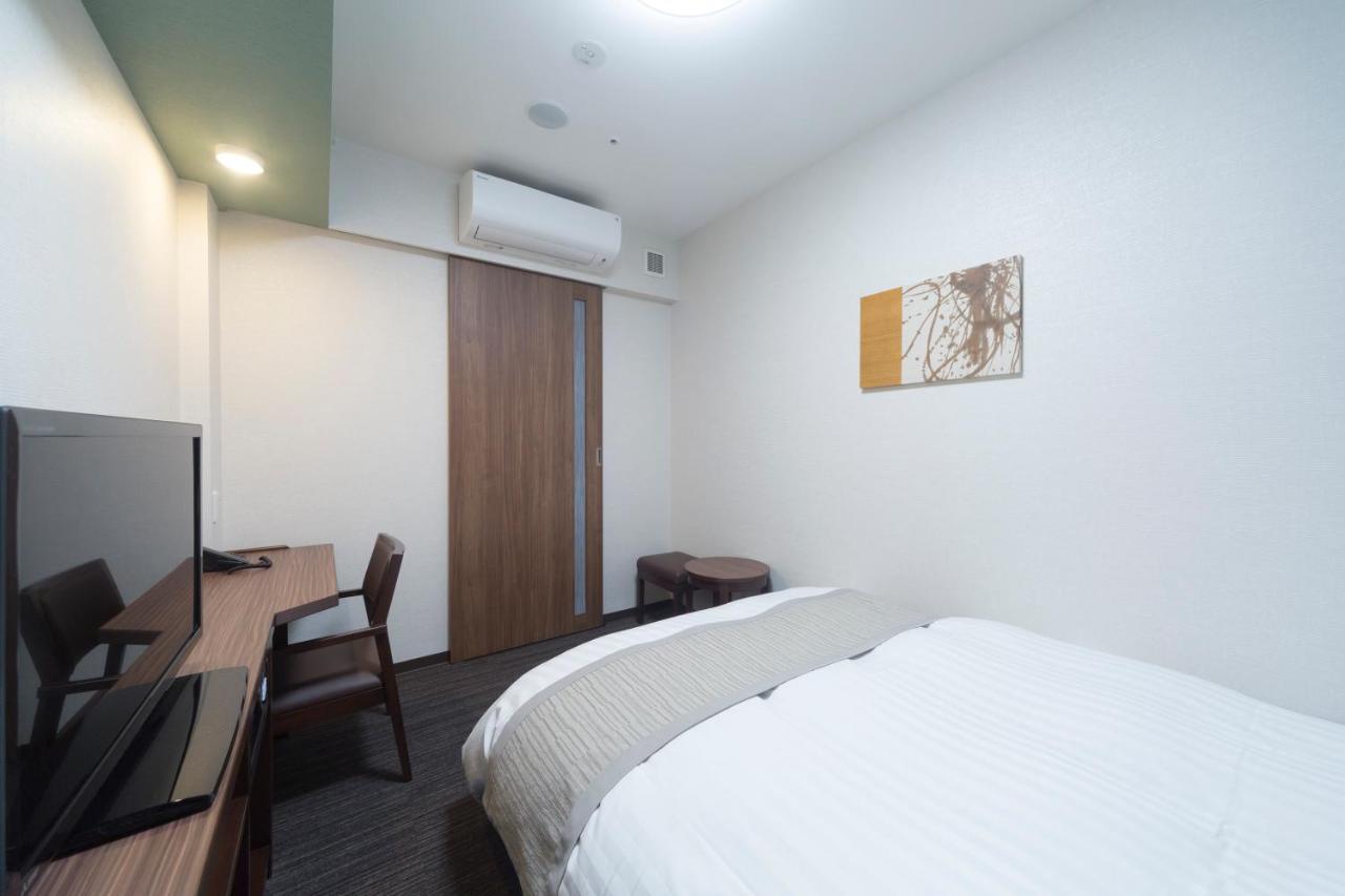 Myoujin-no-yu Dormy Premium Kanda 3*