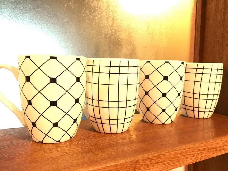 Den７【1f&2f】shirokane Takanawa Apts Apartment