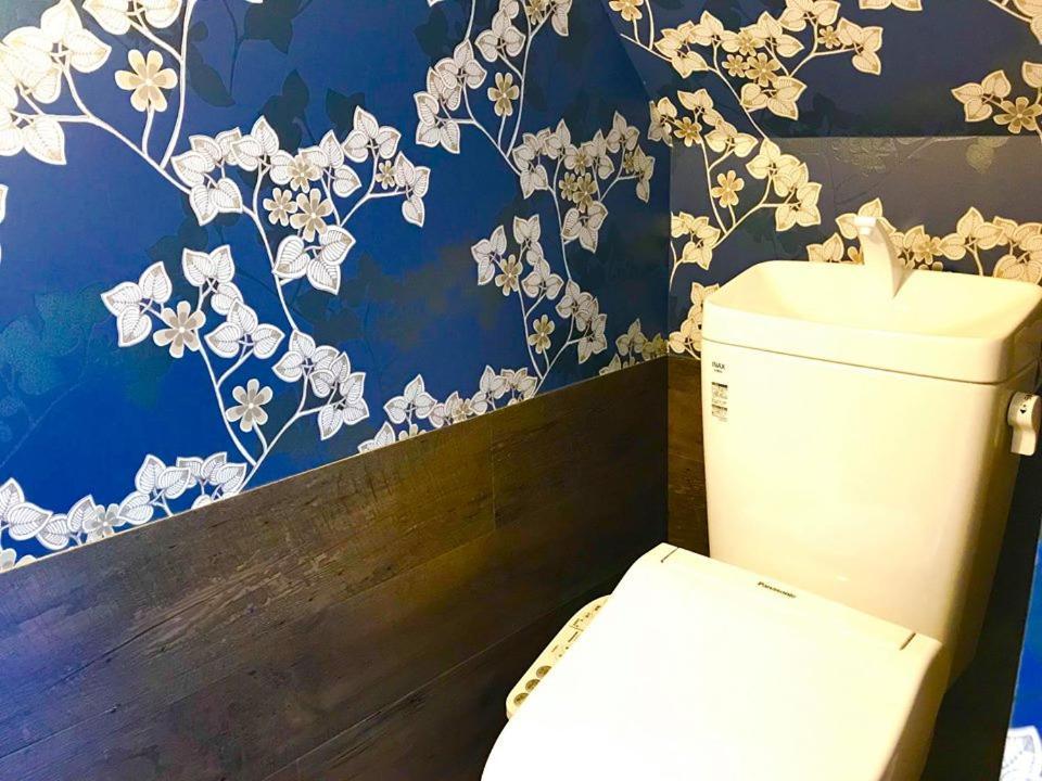 Apartment Den７【1f&2f】shirokane Takanawa Apts