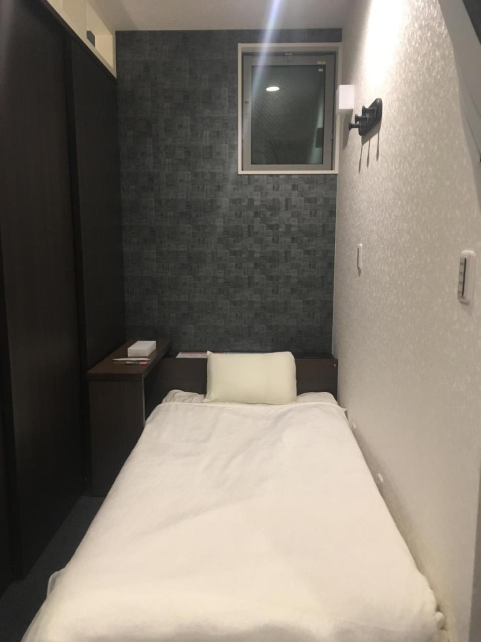 Hostel Hideaway *