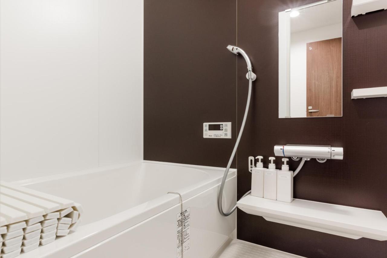 Guest house Gracias Arakawa - Great Access To Ueno & Asakusa Area Tokyo