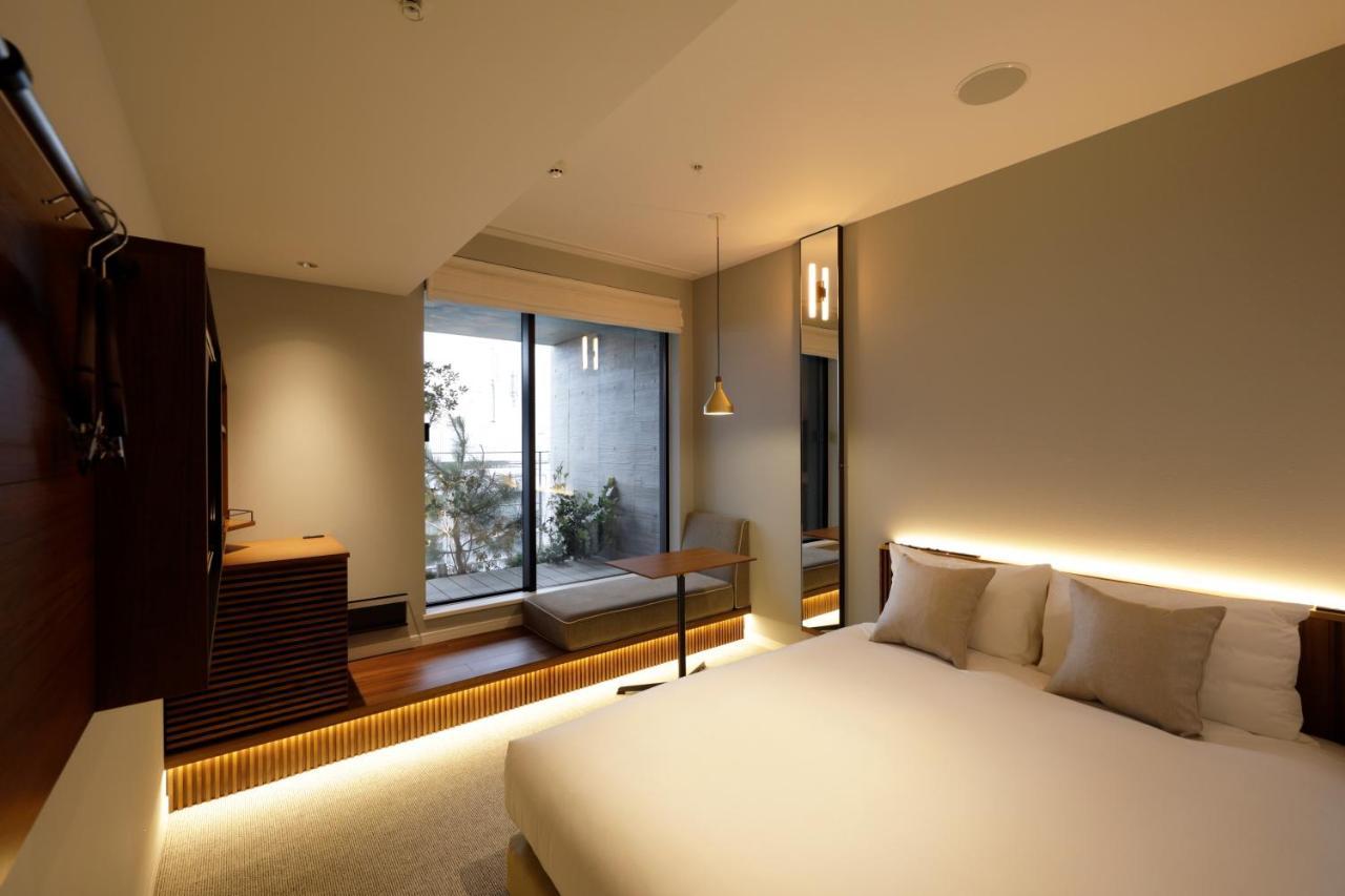 Hamacho Hotel 3*
