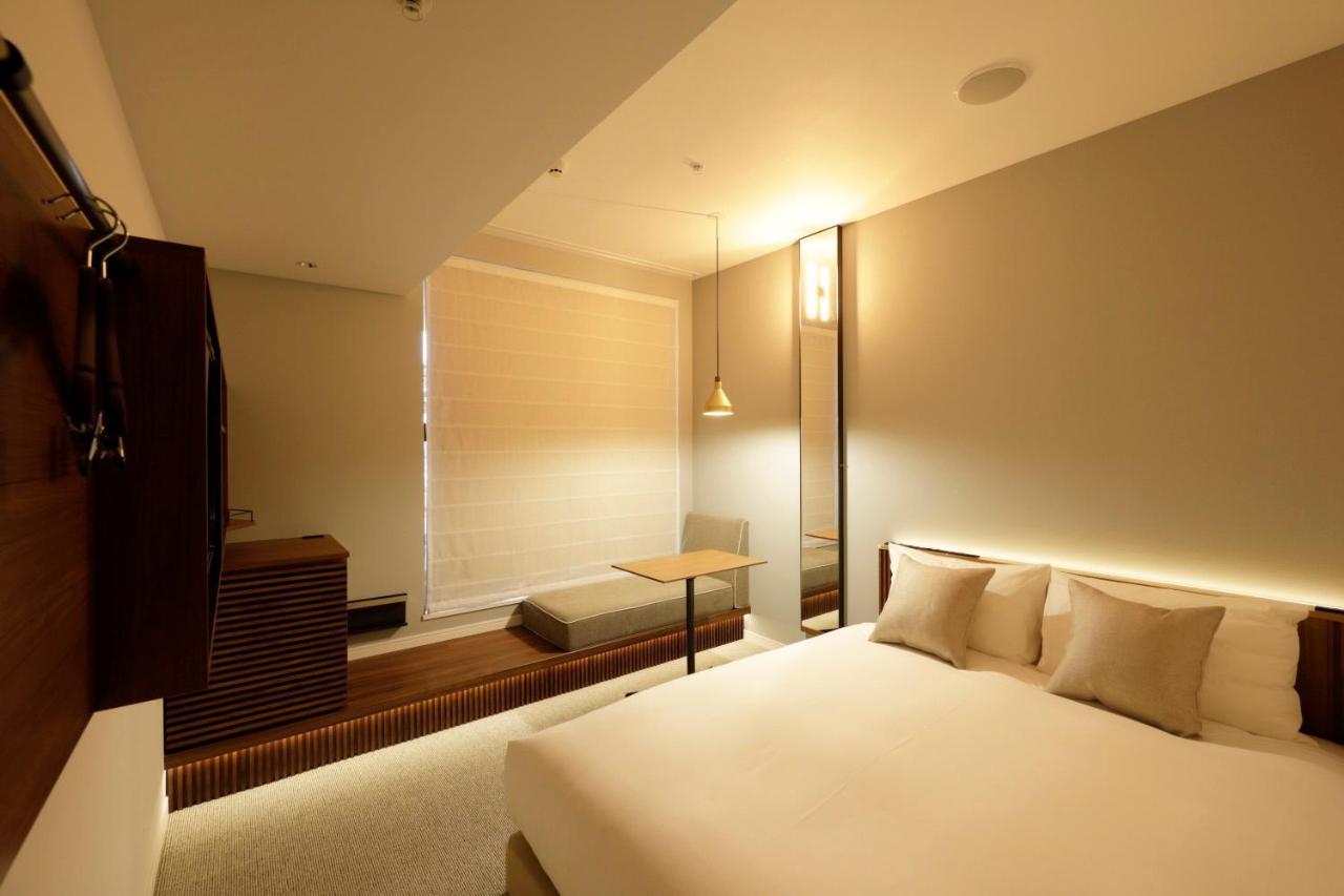 Hamacho Hotel 3*