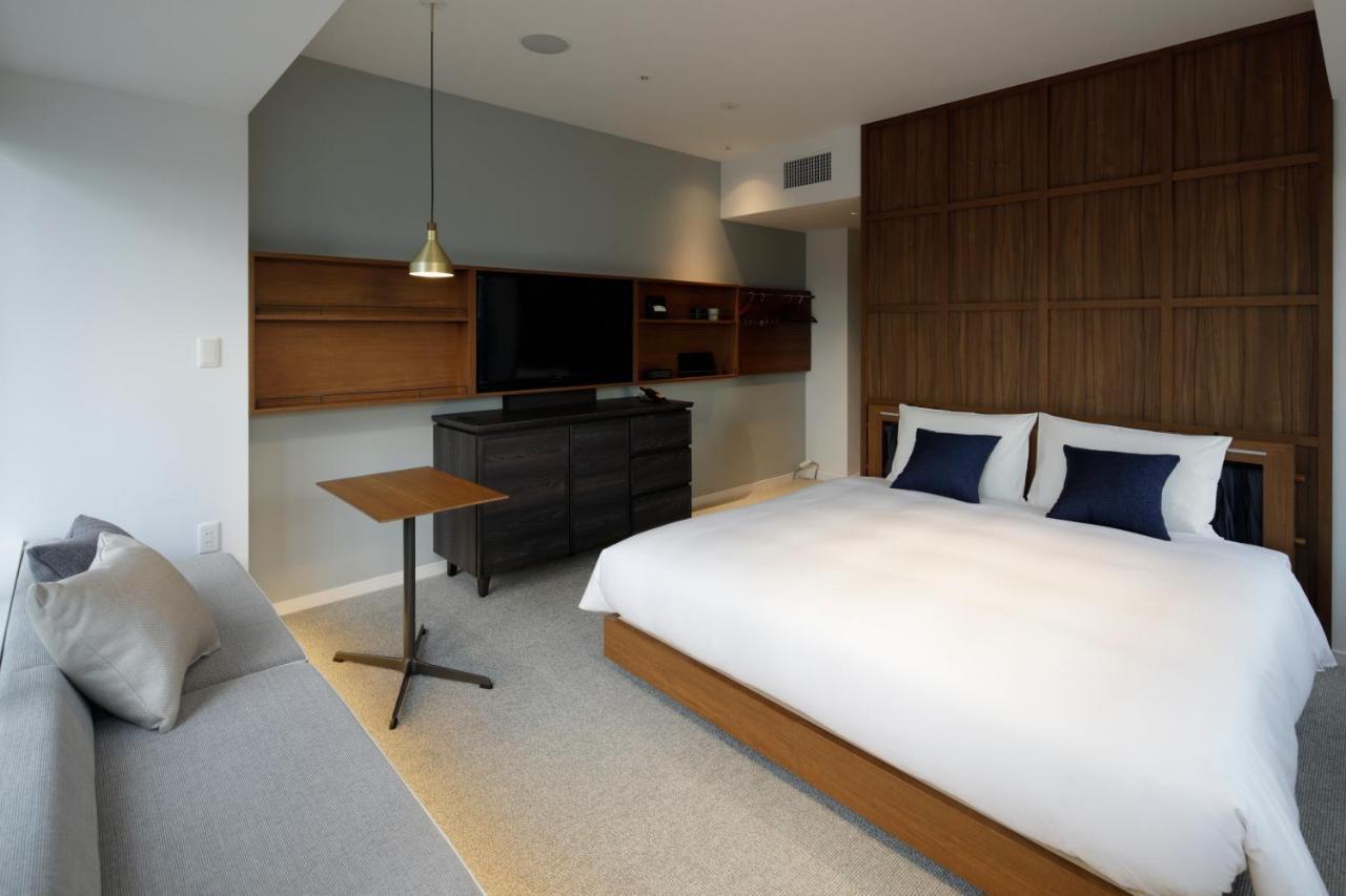 Hamacho Hotel 3*