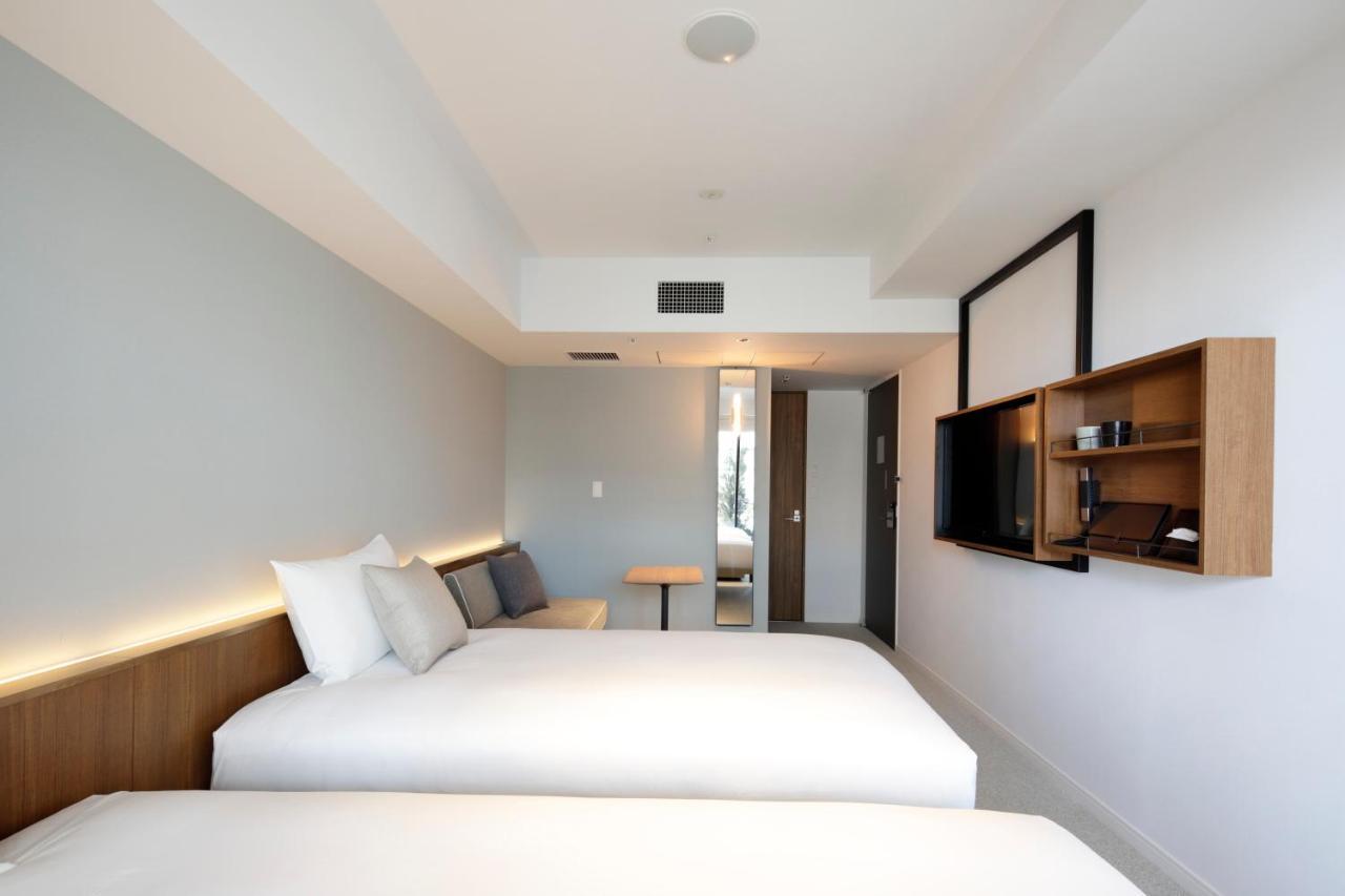Hamacho Hotel 3*