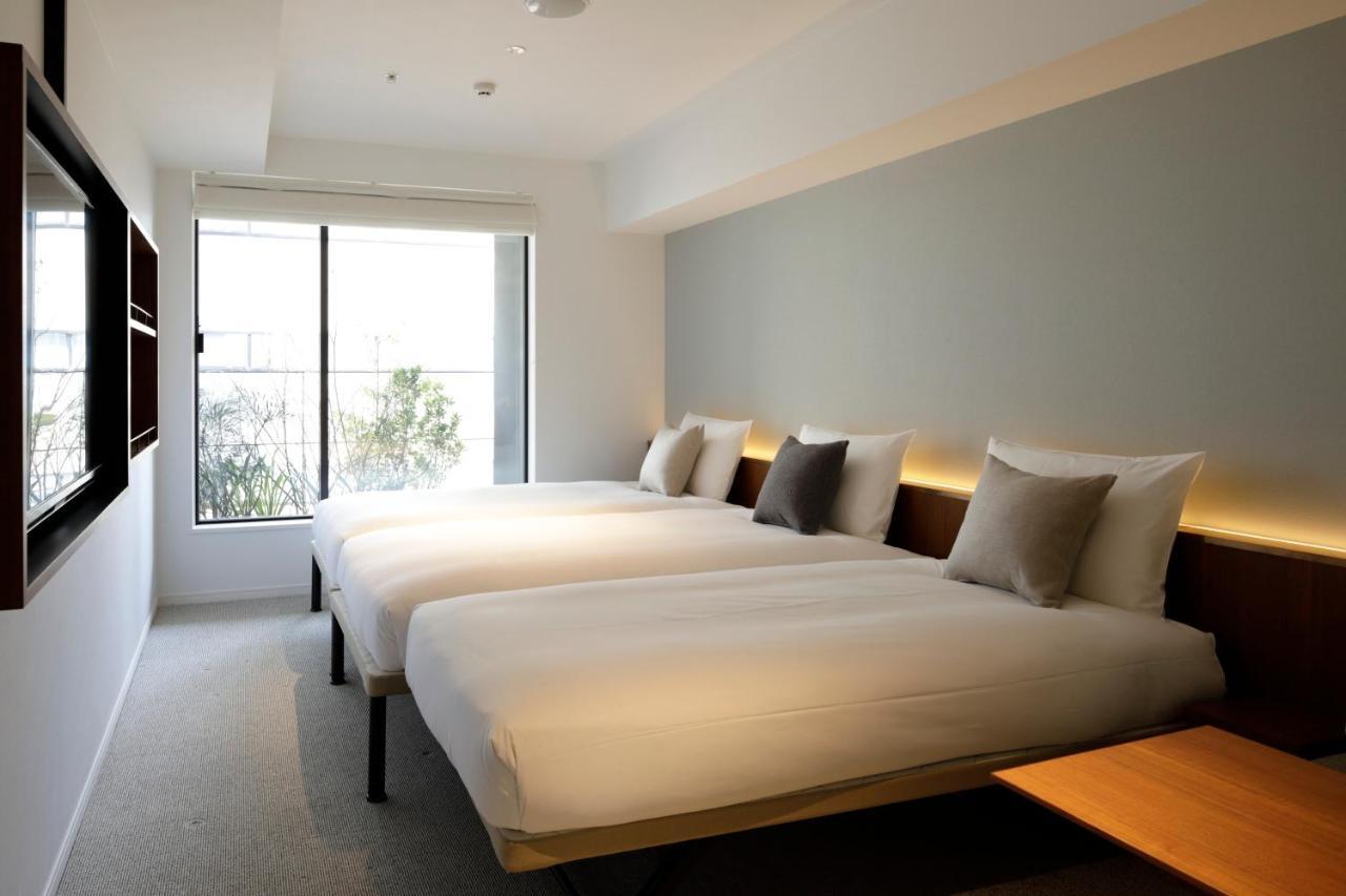 Hamacho Hotel 3*