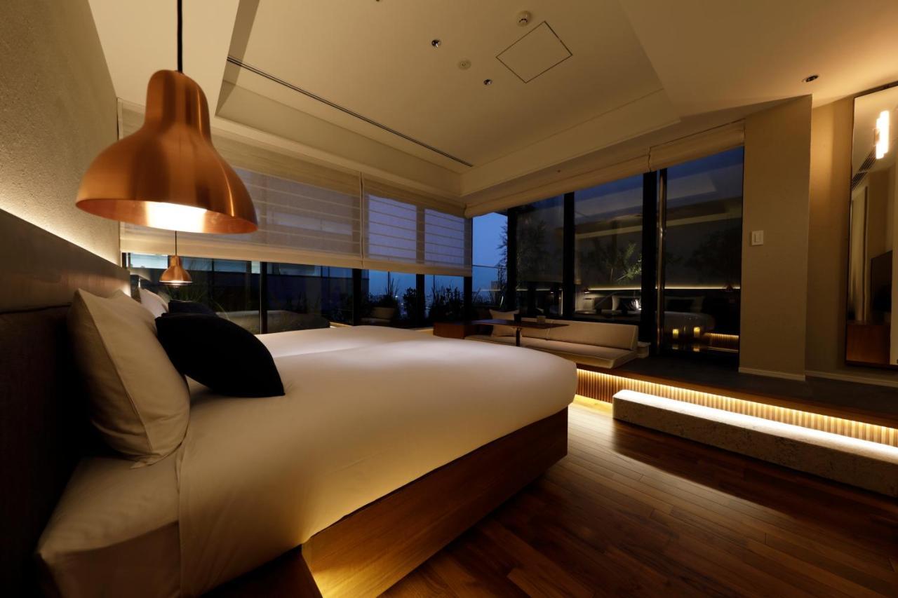 Hamacho Hotel 3*