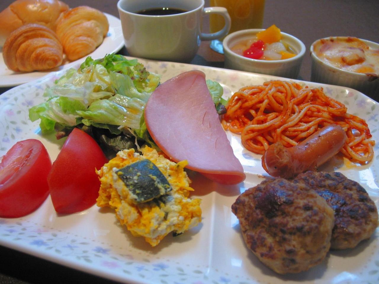 Kizankan 3*