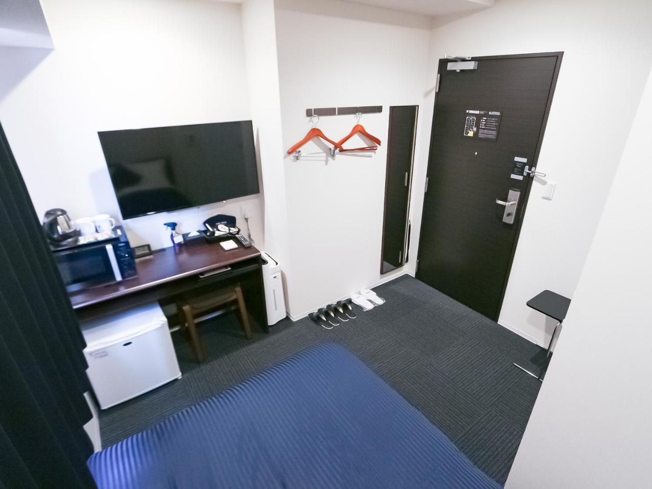 Hotel Livemax Akabane-ekimae