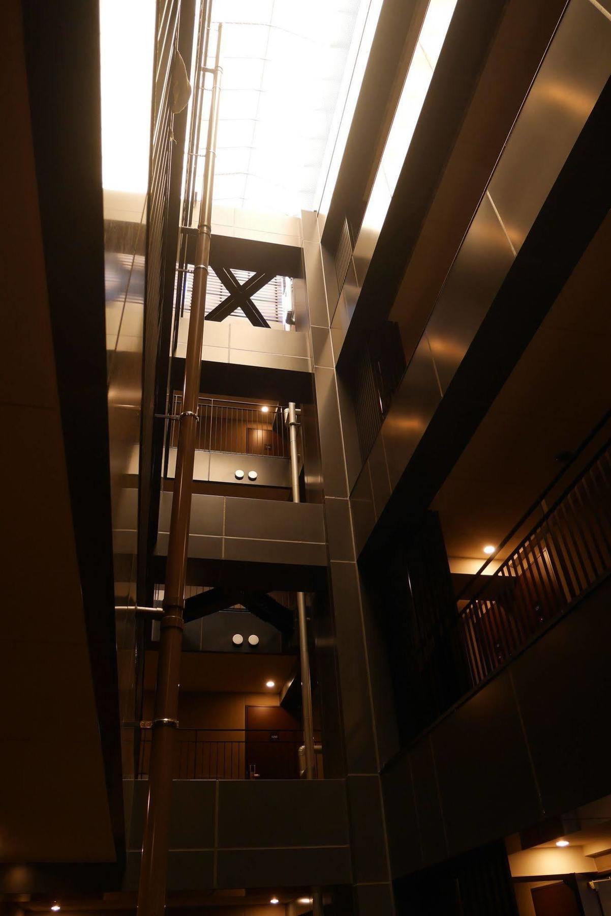 Hotel Apa Kamataeki-higashi 3*