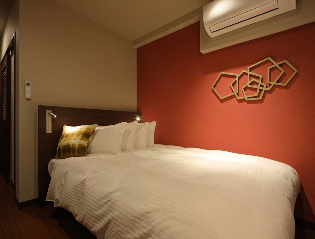 Hotel Red Roof Kamata 2*