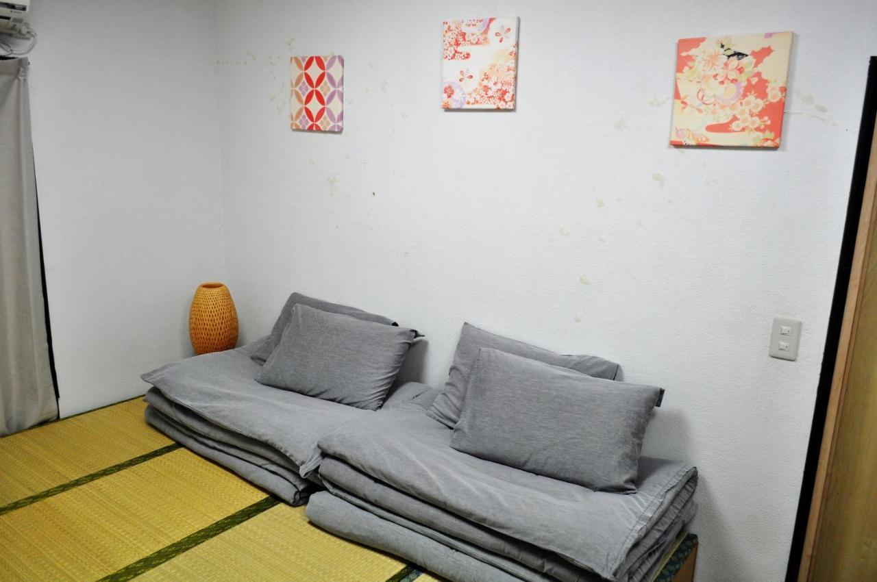 Flower House * Tokyo