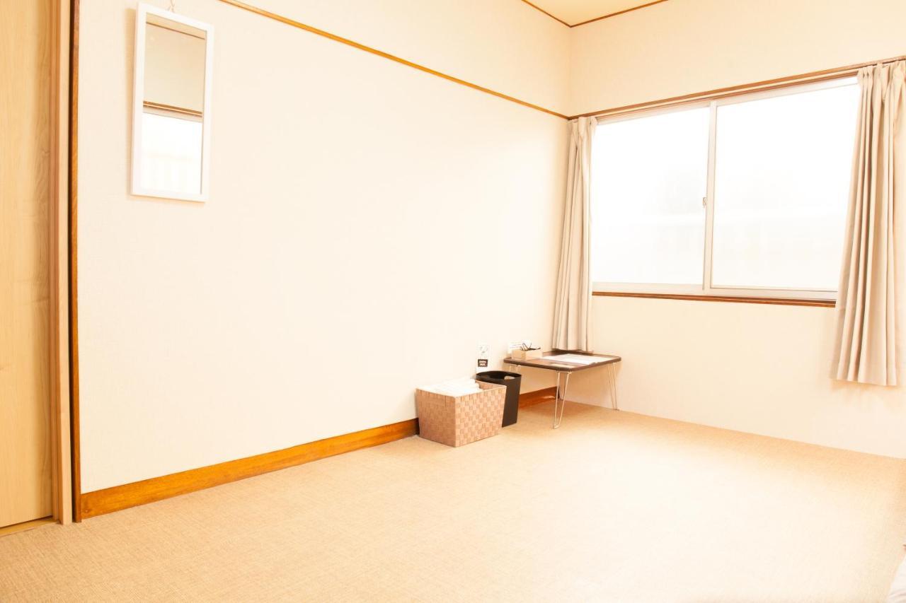 Apartment Flower House *